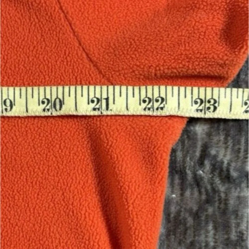 Mountain Hardwear item overview
